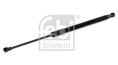 FEBI BILSTEIN 171790 EAN: 4054224717905.