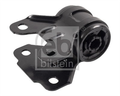 FEBI BILSTEIN 171965 EAN: 4054224719657.