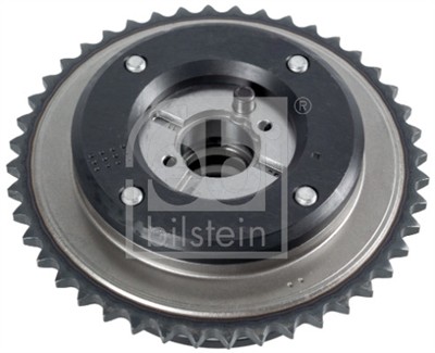 FEBI BILSTEIN 171985 EAN: 4054224719855.