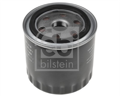 FEBI BILSTEIN 172081 EAN: 4054224720813.