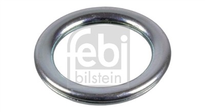 FEBI BILSTEIN 172223