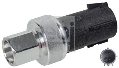 FEBI BILSTEIN 172235 EAN: 4054224722350.