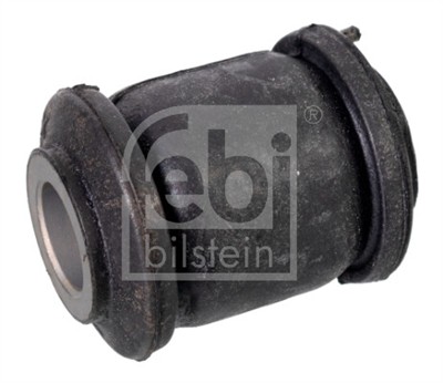 FEBI BILSTEIN 172379 EAN: 4054224723791.