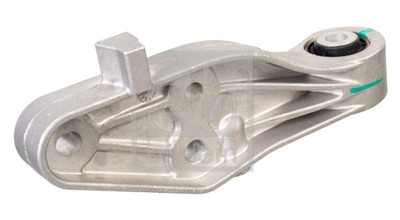 FEBI BILSTEIN 172402 EAN: 4054224724026.