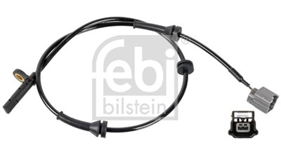 FEBI BILSTEIN 172417 EAN: 4054224724170.