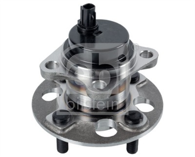 FEBI BILSTEIN 172477 EAN: 4054224724774.