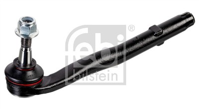 FEBI BILSTEIN 172483 EAN: 4054224724835.