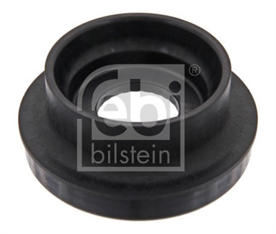 FEBI BILSTEIN 17257 EAN: 4027816172574.