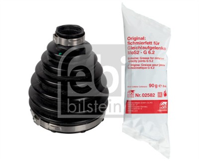 FEBI BILSTEIN 172661 EAN: 4054224726617.