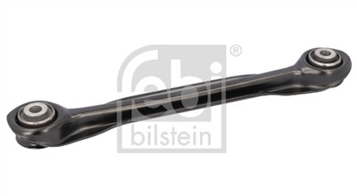 FEBI BILSTEIN 17267 EAN: 4027816172673.