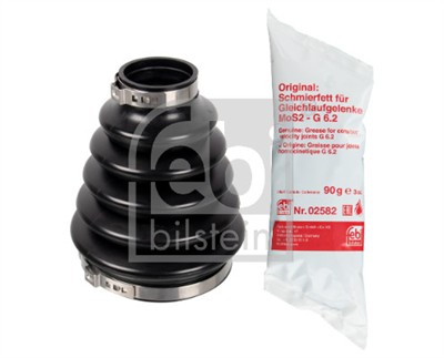 FEBI BILSTEIN 172740 EAN: 4054224727409.
