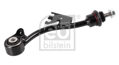 FEBI BILSTEIN 172852 EAN: 4054224728529.