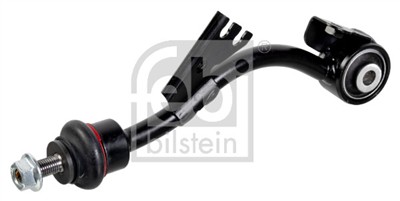 FEBI BILSTEIN 172853 EAN: 4054224728536.