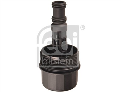 FEBI BILSTEIN 172897 EAN: 4054224728970.
