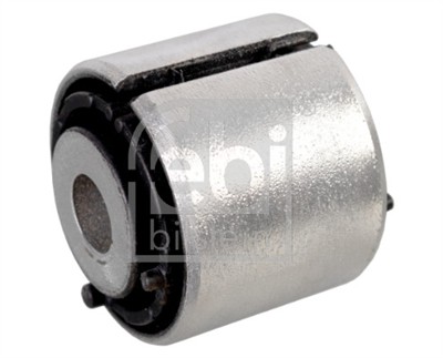 FEBI BILSTEIN 172900 EAN: 4054224729007.