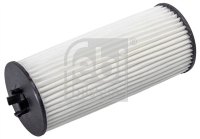 FEBI BILSTEIN 172948 EAN: 4054224729489.