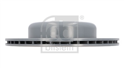 FEBI BILSTEIN 172984 EAN: 4054224729847.