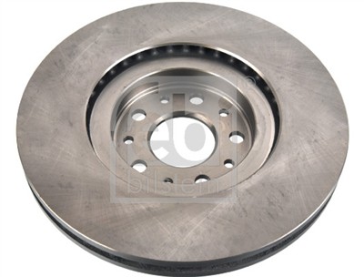 FEBI BILSTEIN 173028 EAN: 4054224730287.