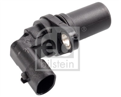 FEBI BILSTEIN 173115 EAN: 4054224731154.