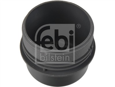 FEBI BILSTEIN 173145 EAN: 4054224731451.