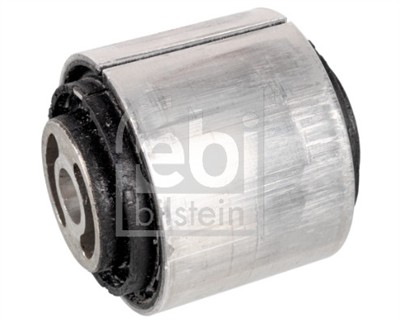 FEBI BILSTEIN 173170 EAN: 4054224731703.
