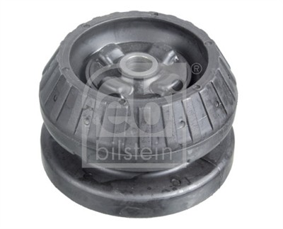 FEBI BILSTEIN 17317 EAN: 4027816173175.