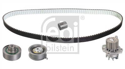 FEBI BILSTEIN 173266 EAN: 4054224732663.