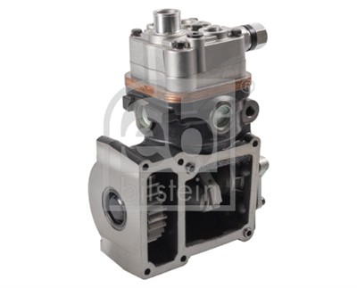 FEBI BILSTEIN 173450 EAN: 4054224734506.