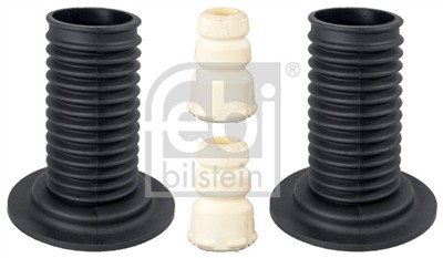 FEBI BILSTEIN 173594 EAN: 4054224735947.