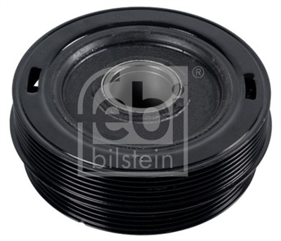 FEBI BILSTEIN 173748 EAN: 4054224737484.