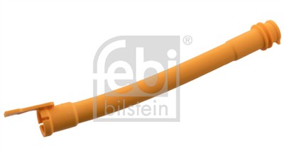 FEBI BILSTEIN 173954 EAN: 4054224739549.