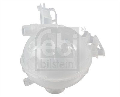 FEBI BILSTEIN 174050 EAN: 4054224740507.
