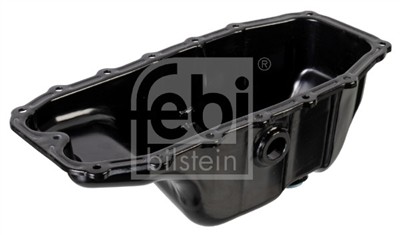 FEBI BILSTEIN 174121 EAN: 4054224741214.