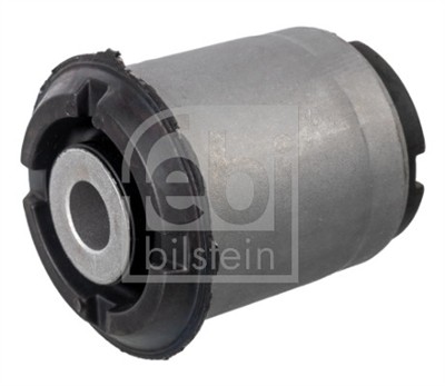 FEBI BILSTEIN 174209 EAN: 4054224742099.