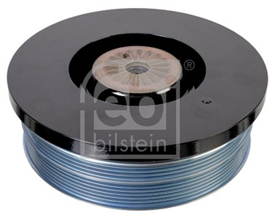 FEBI BILSTEIN 174289 EAN: 4054224742891.