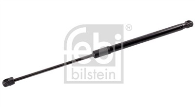 FEBI BILSTEIN 174353 EAN: 4054224743539.
