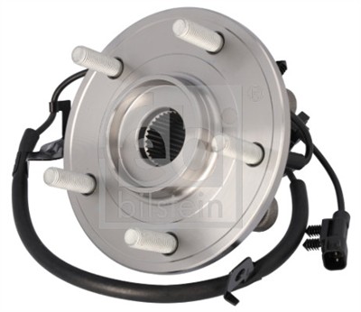 FEBI BILSTEIN 174495 EAN: 4054224744956.