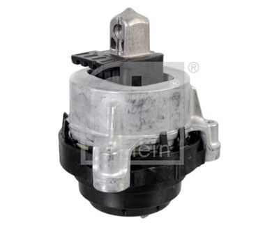 FEBI BILSTEIN 174775 EAN: 4054224747759.