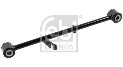 FEBI BILSTEIN 174792 EAN: 4054224747926.