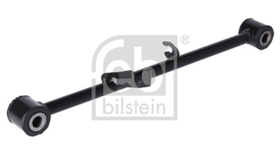 FEBI BILSTEIN 174793 EAN: 4054224747933.