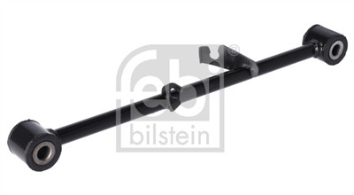 FEBI BILSTEIN 174793 EAN: 4054224747933.