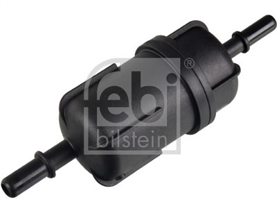 FEBI BILSTEIN 174799 EAN: 4054224747995.