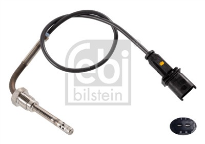 FEBI BILSTEIN 174943 EAN: 4054224749432.