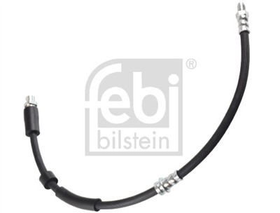 FEBI BILSTEIN 174961 EAN: 4054224749616.