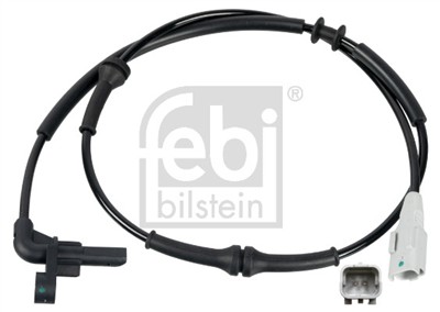 FEBI BILSTEIN 175054 EAN: 4054224750544.