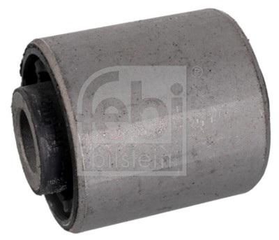 FEBI BILSTEIN 175081 EAN: 4054224750810.