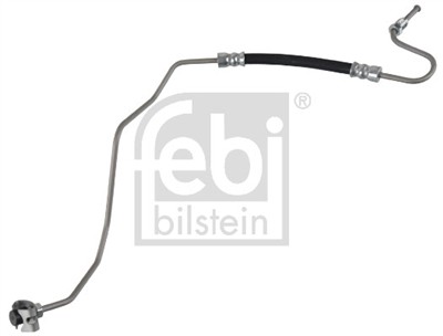 FEBI BILSTEIN 175226 EAN: 4054224752265.