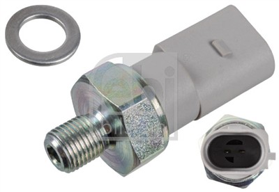 FEBI BILSTEIN 175255 EAN: 4054224752555.