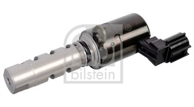FEBI BILSTEIN 175267 EAN: 4054224752678.
