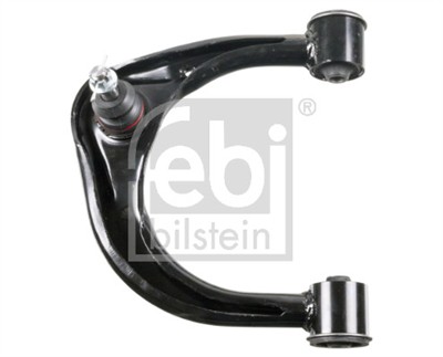 FEBI BILSTEIN 175306 EAN: 4054224753064.